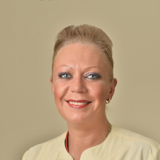 Величко Татьяна Александровна, уролог