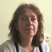 Авальяни Вера Юзовна, терапевт