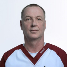 Баскаков Алексей Алексеевич, педиатр