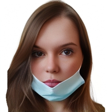 Морозова Карина Эдуардовна, детский массажист