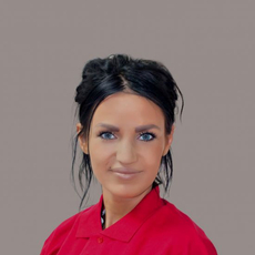 Шалагинова Ксения Григорьевна, педиатр