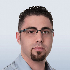 Мханна Хусам Магомедович, уролог