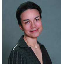 Кислова Елена Константиновна, невролог