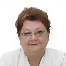 Сорокина Татьяна Александровна, гинеколог