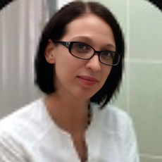 Говоркова Татьяна Владимировна, дерматолог