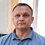Лазарев Сергей Владимирович, анестезиолог