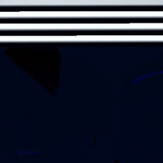 Сидоров Георгий Георгиевич, флеболог