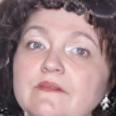 Лихацкая Н. И., рентгенолог