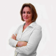 Сорокина Наталья Владимировна, психолог