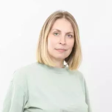 Пахорукова Юлия Николаевна, психолог