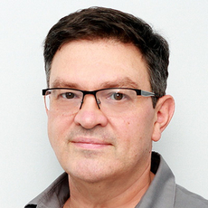 Прохоренко Владимир Владимирович, невролог