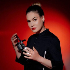 Корноухова Ирина Юрьевна, дерматолог