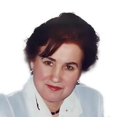 Билалова Альфия Шакировна, невролог