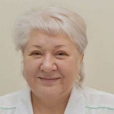 Зверева Елена Александровна, стоматолог-терапевт