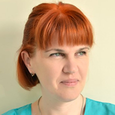 Минаева Елена Валерьевна, стоматолог-терапевт