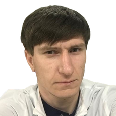 Раджабов Мухтар Халидович, уролог