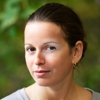 Барская Светлана Борисовна, педиатр