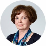 Семаго Наталья Яковлевна, детский психолог