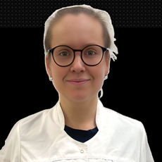 Добрикова Екатерина Владимировна, психиатр