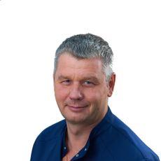 Пономарев Константин Николаевич, стоматолог-терапевт