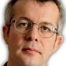 Пинхасов Борис Борисович, терапевт