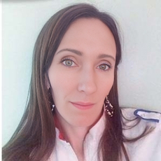 Толч Галина Аркадьевна, врач УЗД