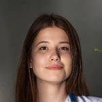 Ломако Надежда Александровна, педиатр