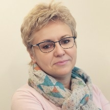 Маслова Татьяна Васильевна, логопед