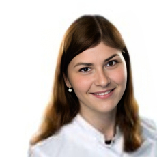 Бутакова Ольга Эдуардовна, гинеколог