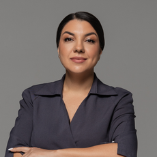 Удовидченко Людмила Геннадьевна, дерматолог