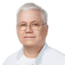 Сибаев Ильдар Масгутович, рефлексотерапевт