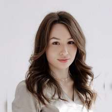 Паршина Елизавета Викторовна, стоматолог-терапевт