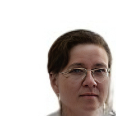 Назарова Татьяна Анатольевна, ортопед