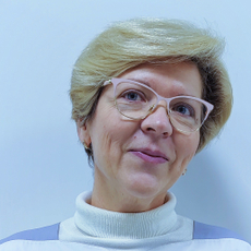 Тадтаева Наталья Викторовна, терапевт