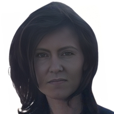 Старцева Ольга Сергеевна, стоматолог-терапевт