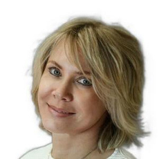 Мурзина Наталия Николаевна, косметолог