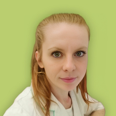 Сундурова Екатерина Николаевна, детский массажист