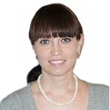 Петрова Екатерина Игоревна, инфекционист