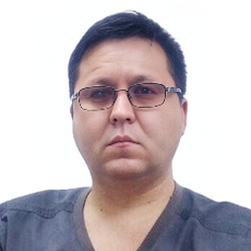 Исангильдин Ильдар Ишбулдыевич, невролог