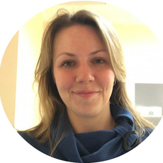 Ходырева Ирина Альбертовна, детский ортопед