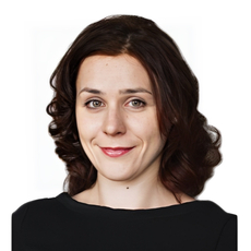 Толстопятова Мария Алексеевна, педиатр