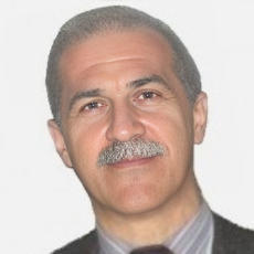 Искендеров Бахрам Гусейнович, кардиолог