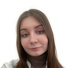 Семенова (Евтехова) Юлия Александровна, ЛОР