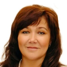 Мелехина Юлия Эммануиловна, аллерголог