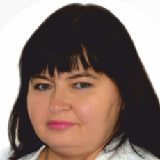 Деменева Елена Геннадьевна, гинеколог