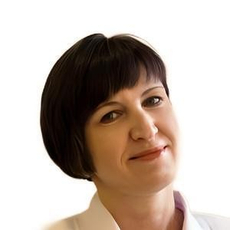 Малинина Наталья Николаевна, гинеколог