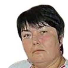 Рассказова Светлана Викторовна, неонатолог