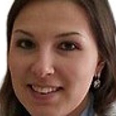 Быстрова Анастасия Валерьевна, гинеколог