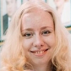 Овсюкова Анна Григорьевна, дерматолог