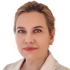 Лашманова Татьяна Дмитриевна, дерматолог